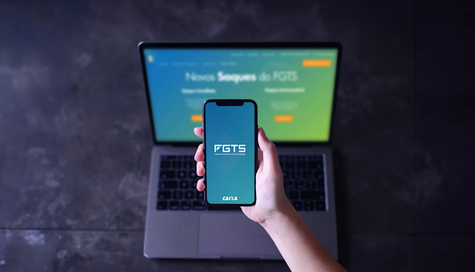 Margem de Aumento Salarial