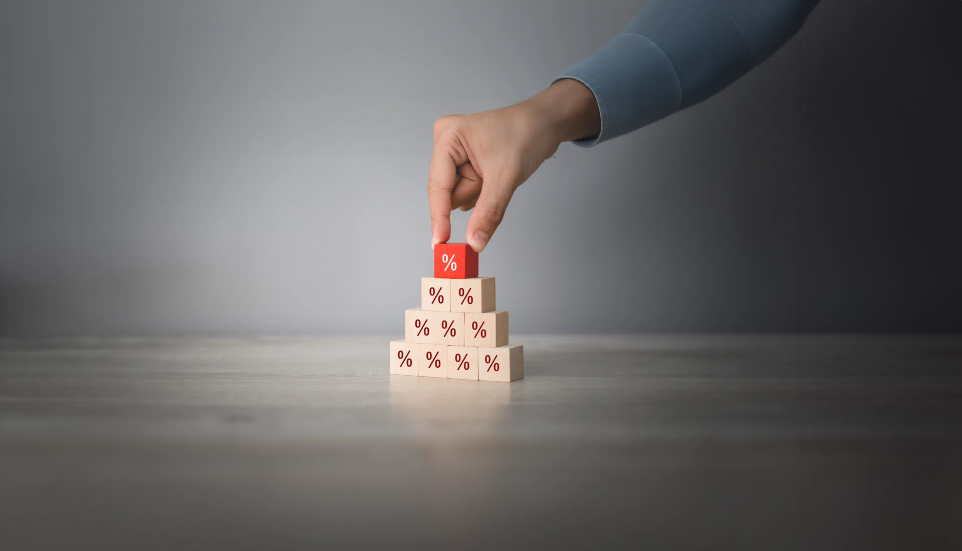 Redução na Taxa Selic